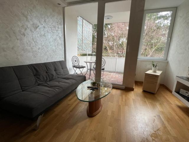 Schoenbrunn Luxury Apartment Wien Exteriör bild